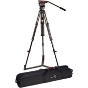 Sachtler System FSB 4/2 D фото