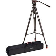 Sachtler System FSB 6 MD фото