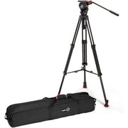 Sachtler System FSB 6 T MD фото