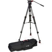 Sachtler System FSB 6 T SL MCF фото