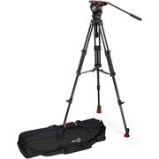 Sachtler System FSB 6 T/2 MD фото