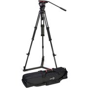 Sachtler System FSB 6/2 D фото