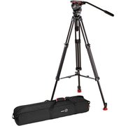 Sachtler System FSB 8 MD фото