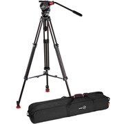 Sachtler System FSB 8 T MD фото