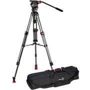 Sachtler System FSB 8 T SL MCF фото