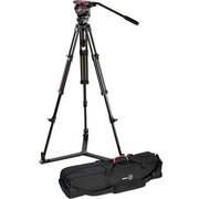 Sachtler System FSB 8/2 D фото