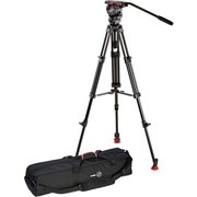 Sachtler System FSB 8/2 MD фото