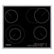 Samsung C61R2CAST фото