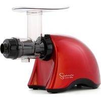 SANA Juicer EUJ-707