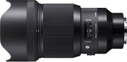 Sigma AF 85mm f/1.4 DG HSM Art Sony E фото