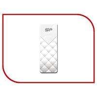 Silicon Power Ultima U03