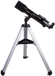 Sky-Watcher BK 705AZ2 фото