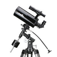 Sky-Watcher BK MAK102EQ2
