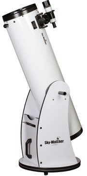 Sky-Watcher Dob 10