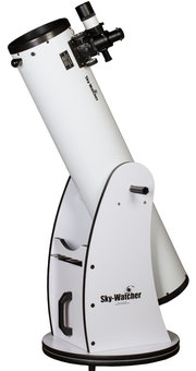 Sky-Watcher Dob 8