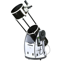 Skywatcher Dob 12 Retractable GOTO