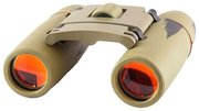 СЛЕДОПЫТ 10x22 PF-BT-02 фото