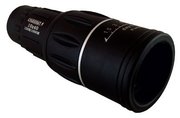 СЛЕДОПЫТ 10x40 PF-BT-07 фото