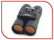 СЛЕДОПЫТ 8x25 PF-ВT-10 фото