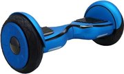 Smart Balance Wheel New 10 фото