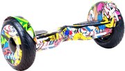 Smart Balance Wheel Premium 10.5 фото