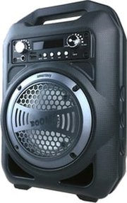 SmartBuy Boom SBS-4000 фото