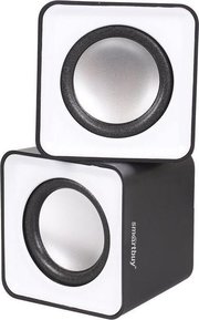 SmartBuy MINI SBA-2810 фото