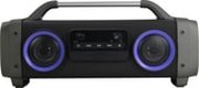 SmartBuy Valkyr SBS-115 фото