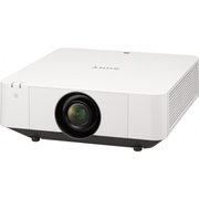 Sony VPL-FWZ65 фото