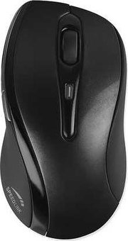 SpeedLink AXON Desktop Mouse фото