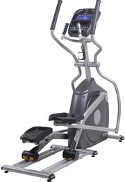 Spirit Fitness XE795 фото