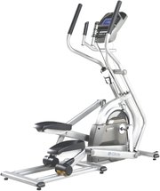 Spirit Fitness XG400 фото