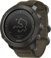 Suunto Traverse Alpha фото