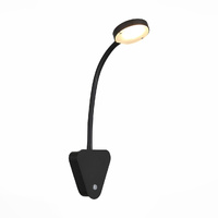ST Luce SL607.401.01