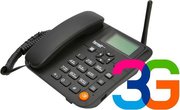 Termit FixPhone 3G фото