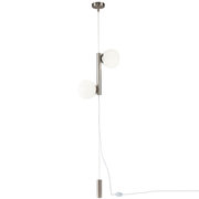 Maytoni MOD221FL-01N фото