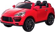 ToyLand Porsche Cayenne SH 808 фото