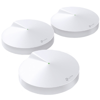 TP-LINK Deco P7 (3-pack)