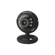 Trust SpotLight Webcam Pro фото