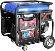 TSS SGG 12000EH3A фото