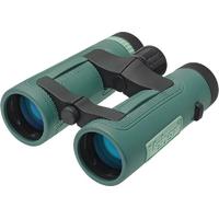 Veber Nature Russia 10x42 Baikal
