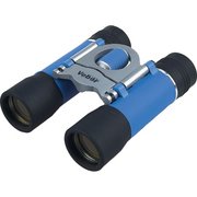 Veber Sport БН 12x25 new фото