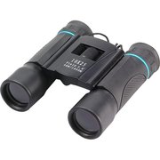 Veber Ultra Sport БН 10x25 фото