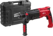Wortex RH 2429 фото
