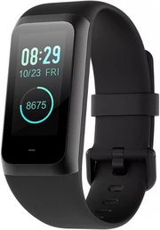 Xiaomi Amazfit Cor 2 фото
