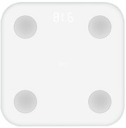 Xiaomi Mi Smart Scale 2 фото