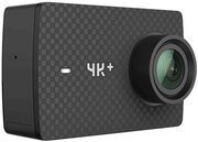 Xiaomi YI 4K Plus Action Camera фото
