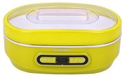 Oursson Йогуртница FE1405D фото