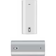 Zanussi ZWH/S 50 Splendore XP 2.0 фото