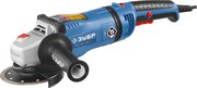 Zubr Professional UShM-P125-1400 EPST фото